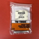 Dorman HW5306 Disc Brake Key Spring. Fixed Price $9.99.
