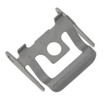New Oem Mazda 2007-2015 CX-7 CX-9 Shoe Hold Spring Parking Brake LF24-44-345A. Fixed Price $16.31.