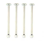 Better Brake 1108-2K. Fixed Price $29.99.