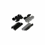 Disc Brake Hardware Kit-pad Installation Pronto P632. Fixed Price $33.99.