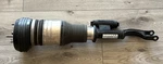 2021-2026 Mercedes S500 S580 Front Right Air Suspension Spring Strut Genuine Oem. Fixed Price $675.00.