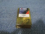 Nos Front Disc Brake Hardware Kit Fits 1978 -1987 Chevy El Camino Monte Carlo Ss. Fixed Price $19.99.