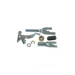 Drum Brake Self-adjuster Repair Kit 2632 Carquest/wearever. Fixed Price $17.37.