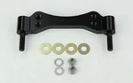 Wilwood Caliper Bracket Rear L/h R/h 11-12.19IN Rotor. Fixed Price $155.99.