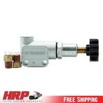 Wilwood Adjustable Proportioning Valve Pn: 260-8419. Fixed Price $53.29.