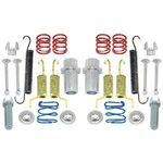 Acdelco. Fixed Price $38.10.