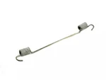 Genuine Mopar Brake Shoe Return Spring 4560181AA. Fixed Price $30.82.