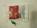 New Meritor Hold-down Kit 9020 E-2522 M-850 Free Shipping. Fixed Price $9.99.