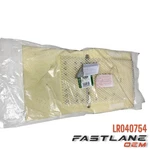 2013-2017 Land Rover Range Filler Seat Cushion New Oem LR040754. Fixed Price $44.55.