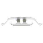 34-10-6-790-927 Genuinexl Brake Pad Pin Clip Front Driver Or Passenger Side. Fixed Price $45.53.
