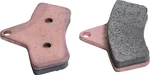 Quadboss Qbs Brake Pads 600106. Fixed Price $29.99.