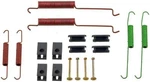 Drum Brake Hardware Kit Dorman HW7339. Fixed Price $21.88.