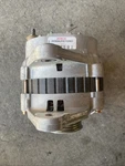 Bosch AL4010X Remanufactured Alternator Fits Hyundai/mitsubishi/dodge 90S-00S. Fixed Price $80.00.