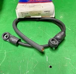 Acdelco 2M30 Battery Cble For Model 1200 12V Commercial Truck Ships Fr. Fixed Price $44.99.