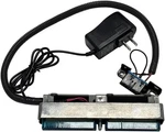 Ls Gen 3 Ecm Bench Harness For Gm 1999-2007 Pcm Programming Flashing. Fixed Price $54.99.