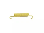 Genuine Mopar Lower Shoe Return Spring 4383541. Fixed Price $10.03.
