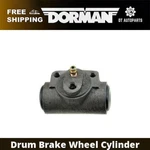 For 1994-1999 Dodge Ram 2500 Dorman Drum Brake Wheel Cylinder Rear 1995 1996. Fixed Price $20.48.