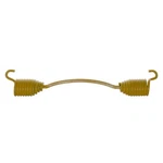 World American WA10-5036 Drum Brake Shoe Return Spring 8 1/16" Inside Length, 1". Fixed Price $185.48.