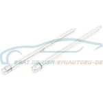 Genuine Bmw 34217850467 - Guide Bolt Series. Fixed Price $77.44.
