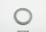 Wilwood For Adapter Rotor/hat Register Ring 2.28IN Dia.. Fixed Price $23.96.