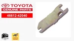 Toyota Oem 46612-42040 Strut Parking Brake For 06-18 RAV4 23-25 Gr Corolla Jdm. Fixed Price $39.50.