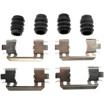 Dorman HW13579 Disc Brake Hardware Kit. Fixed Price $32.77.
