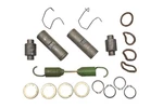 Mack 8235-R509000 Meritor Brake Kit Nos. Fixed Price $39.09.
