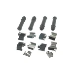 Disc Brake Hardware Kit Carlson 13256Q. Fixed Price $43.99.