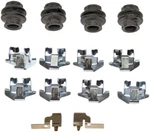 Disc Brake Hardware Kit Dorman HW6147. Fixed Price $29.39.