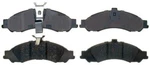 19108023 Gm 17D923CH Oem Ceramic Front Disc Brake Pad Set 03-08 Vibe Matrix. Fixed Price $34.95.