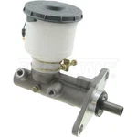 Dorman M39968 Brake Master Cylinder For 90-91 Honda Civic. Fixed Price $91.32.