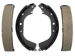 For 1993-1998 Toyota T100 Brake Shoe Set Rear Raybestos 16129RHSD 1997 1996 1994. Fixed Price $44.13.