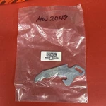 Dorman HW2049 Drum Brake Adjusting Lever Fits Dodge Ford Models. Fixed Price $9.99.