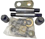 Incomplete Meritor KIT6008 Drum Brake Hardware 14.5 Missing Spring. Fixed Price $49.99.