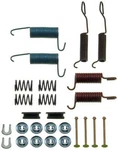 Drum Brake Hardware Kit Dorman HW7144. Fixed Price $12.95.
