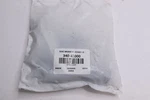 Dfc Rear Disc Brake Hardware Kit 340-42000. Fixed Price $10.77.