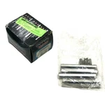 Dorman HW5554 Disc Brake Hardware Kit Select 69-97 Ford Mazda Models. Fixed Price $12.99.