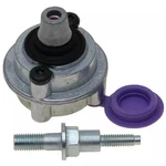 Genuine Acdelco Rear Brake Caliper Low Frequency Noise Damper 18K2268. Fixed Price $30.91.