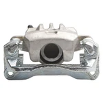 For Subaru Outback 06-09 Dfc Premium Rear Driver Side Disc Brake Caliper. Fixed Price $80.98.