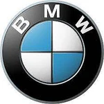 Bmw Genuine Oem Repair Kit Return Spring 34-20-8-852-761. Fixed Price $77.25.