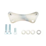 Mpd 17030 Brake Caliper Bracket Radial Mount Front. Fixed Price $106.03.