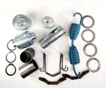 LB-9 Sirco Brake Repair Kit. Fixed Price $25.99.