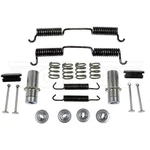 Dorman HW7426 Parking Brake Hardware Kit Select 08-17 Ford Nissan Models. Fixed Price $21.07.