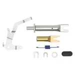 R1 ADJ-76018 Rear Left Drum Brake Adjuster Kit For 2003-2006 Toyota Tundra. Fixed Price $36.67.