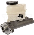 Dorman M390401 Brake Master Cylinder. Fixed Price $86.31.