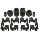 Acdelco 18K5879. Fixed Price $43.77.