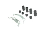 Centric Parts Disc Brake Hardware Kit 117 34014. Fixed Price $19.65.