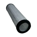 E-P141278 Safety (inner) Air Filter For Donaldson. Fixed Price $15.99.