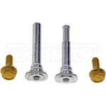 Dorman HW5086 Disc Brake Caliper Bolt Pin. Fixed Price $17.98.