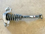 2015-2017 Kia K900 Rwd Front Right Strut Shock Absorber Coil Spring Oem LOT2727. Fixed Price $199.00.